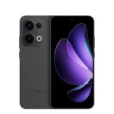 OPPO Reno 13
